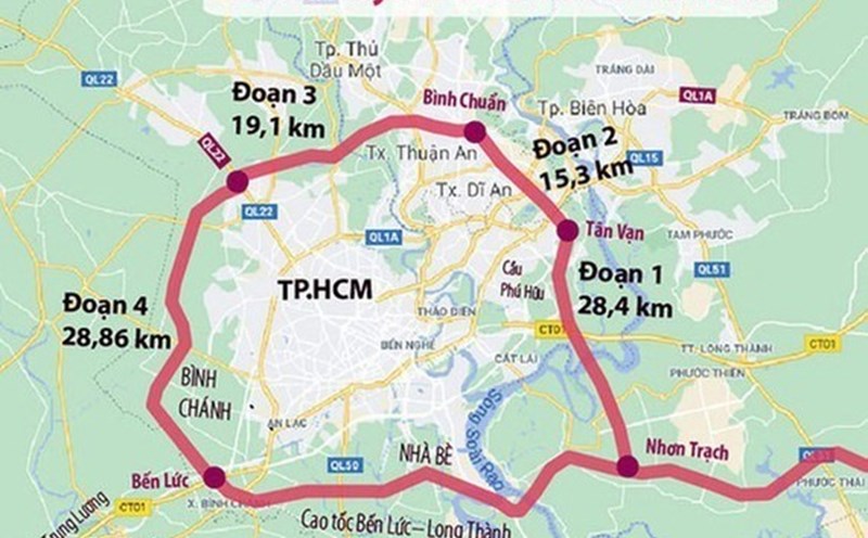 2805Vanhdai