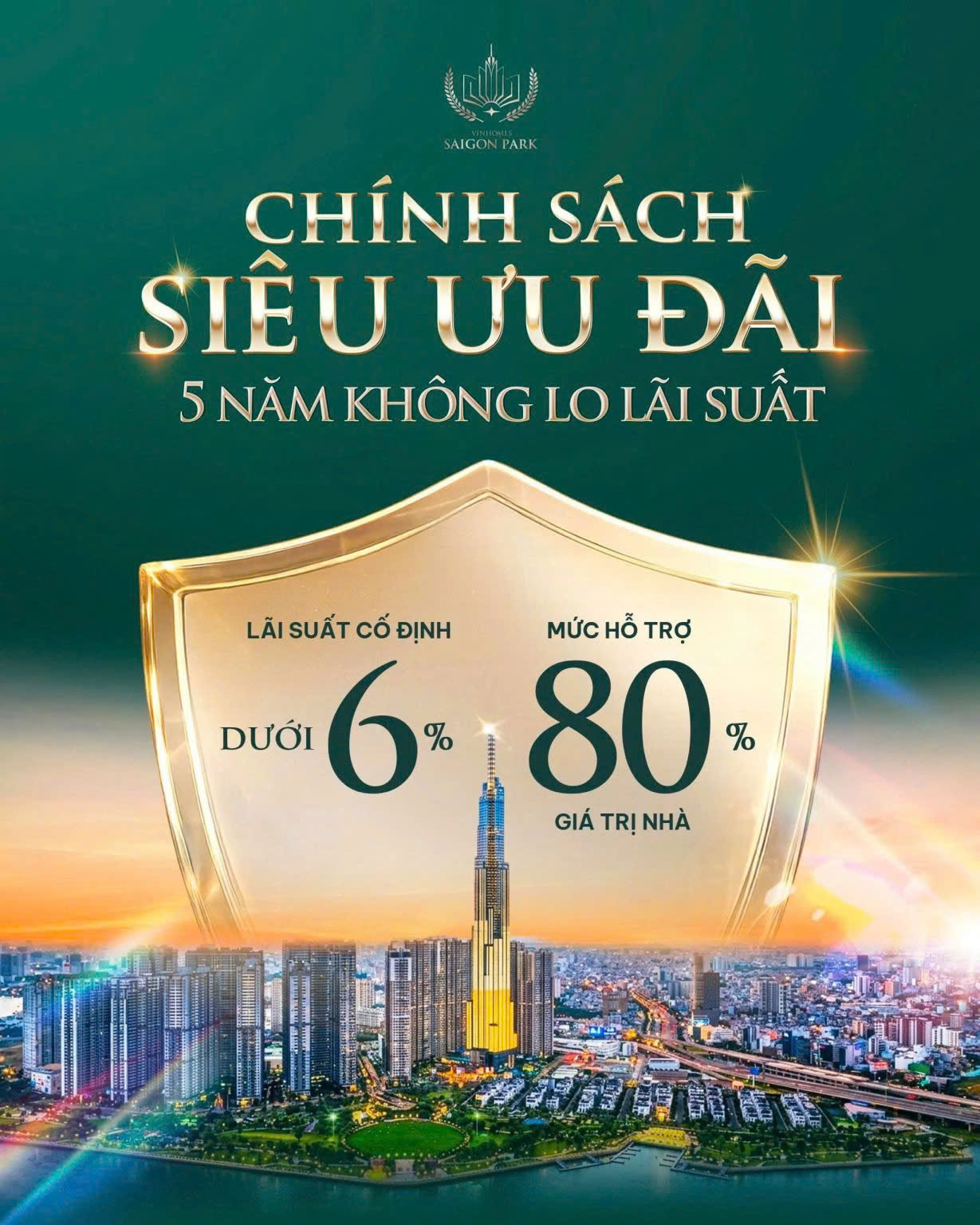5ec24f8b Dc00 456b 81c0 2baef22b3902